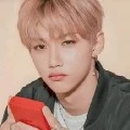 lee felix