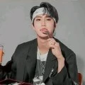han jisung