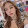 Yoora