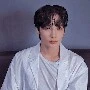 Kai