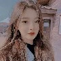 Yiren