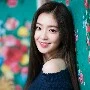 Mom irene