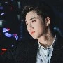 Dad Suho
