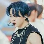 Park jimin