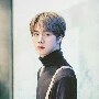 seokjin [professor de musica]