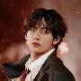 taehyung