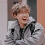 hoseok
