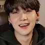 yoongi [irmão do jungkook]