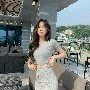 yuna [mãe do jimin]
