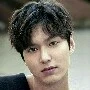 Lee Min Ho [pai do jungkook]