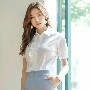 Lara  [mãe do jungkook]