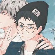 Akaashi ❤️✨