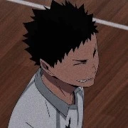 Iwaizumi❤️✨
