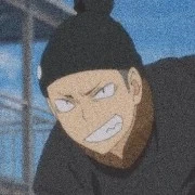 Tanaka ❤️✨