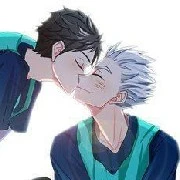 Bokuto❤️🍊