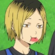 Kenma✨❤️