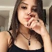 megan