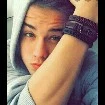 brandon( hermano 17 )