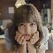 LALALISA  ALEA
