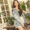 JISOO ALEXANDER
