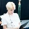 JIMIN  DALBERT