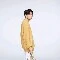 JUNGKOOK  ANDRA