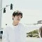 TAEHYUNG  RARGA