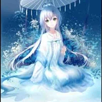 Physical therapist (author) 