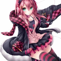 Luo