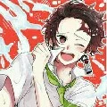 Kamado tanjiro