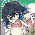 Hashibira inosuke