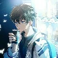 Author Jin