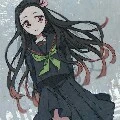 Nezuko