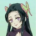 Kanae