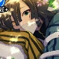 Iguro obanai