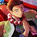 Himejima Gyomei