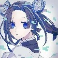 kanzaki Aoi