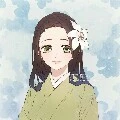 Hashibira Kotoha