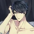 Ayah inosuke