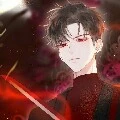 Juroko ken
