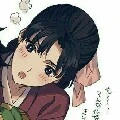 Tomioka Tsutako