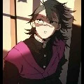 Genya