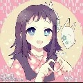 makomo