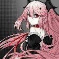 Celeste (mamá)
