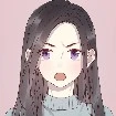 feng (fl auntie)