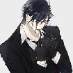 du yi ( fl uncle)