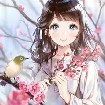 anna ( fl best friend)