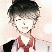 akira ( ml best friend)