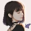 lily(anna mom)
