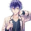 Marshall (anna dad)